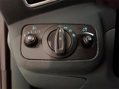 Ford C-MAX Gebrauchtwagen