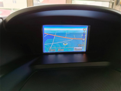 Ford C-MAX Gebrauchtwagen