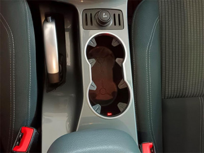 Ford C-MAX Gebrauchtwagen