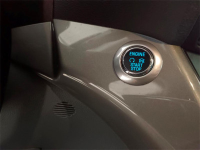 Ford C-MAX Gebrauchtwagen