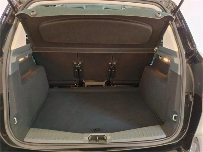 Ford C-MAX Gebrauchtwagen