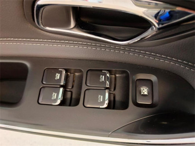 KIA Ceed Gebrauchtwagen