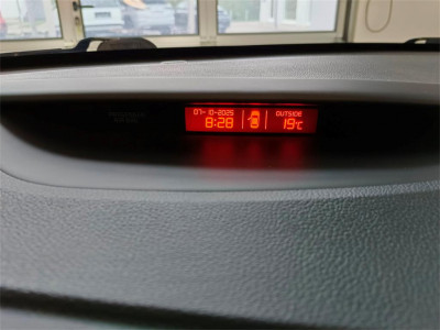 KIA Ceed Gebrauchtwagen