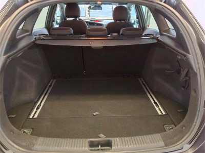 KIA Ceed Gebrauchtwagen