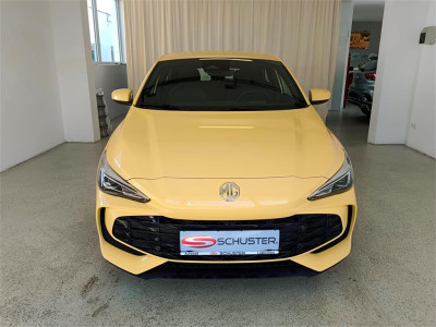 MG MG3 Neuwagen
