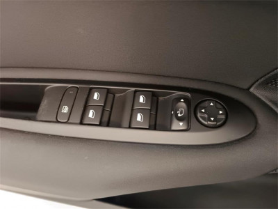 Citroën C4 Gebrauchtwagen