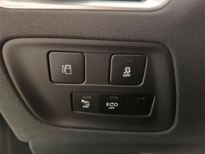 Citroën C4 Gebrauchtwagen