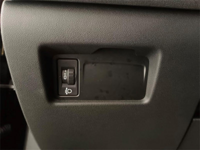 Citroën C4 Gebrauchtwagen