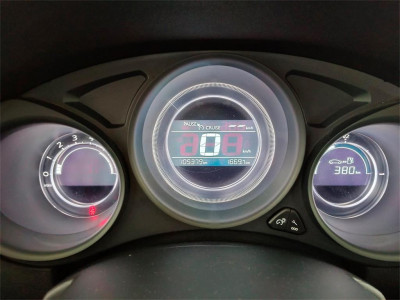 Citroën C4 Gebrauchtwagen