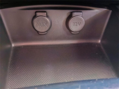 Citroën C4 Gebrauchtwagen