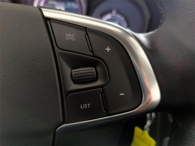 Citroën C4 Gebrauchtwagen