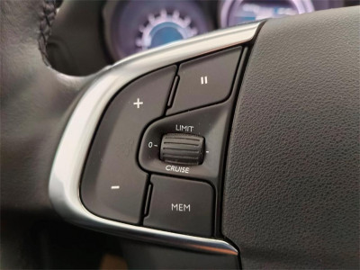 Citroën C4 Gebrauchtwagen