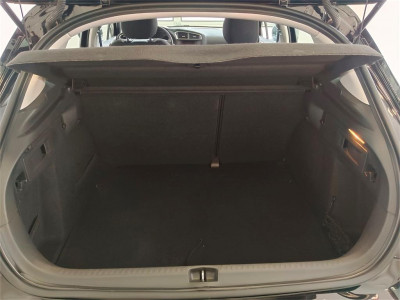 Citroën C4 Gebrauchtwagen