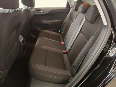 Citroën C4 Gebrauchtwagen