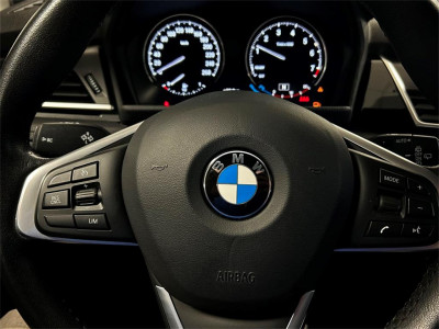 BMW 2er Gebrauchtwagen