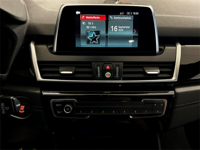 BMW 2er Gebrauchtwagen