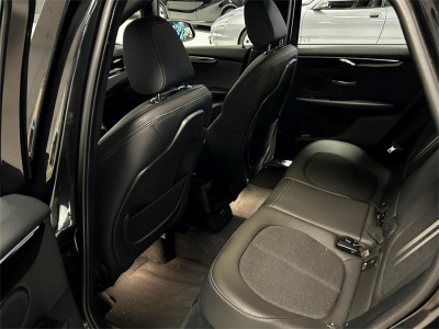 BMW 2er Gebrauchtwagen