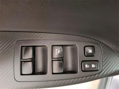 Mitsubishi Eclipse Cross Gebrauchtwagen