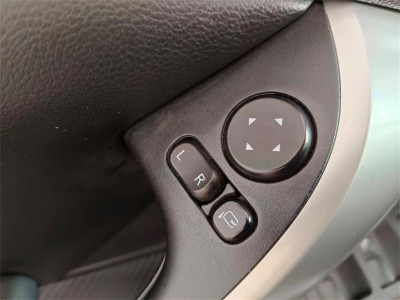 Mitsubishi Eclipse Cross Gebrauchtwagen