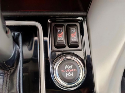 Mitsubishi Eclipse Cross Gebrauchtwagen