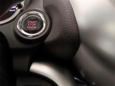 Mitsubishi Eclipse Cross Gebrauchtwagen