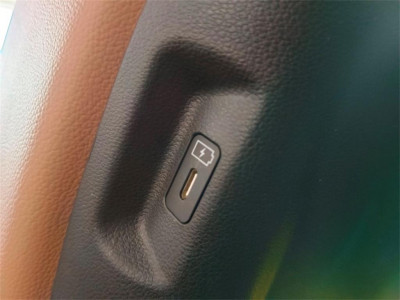 Hyundai Santa Fe Gebrauchtwagen Hyundai Santa Fe Gebrauchtwagen