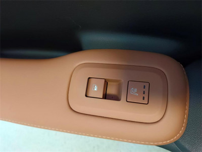 Hyundai Santa Fe Gebrauchtwagen Hyundai Santa Fe Gebrauchtwagen