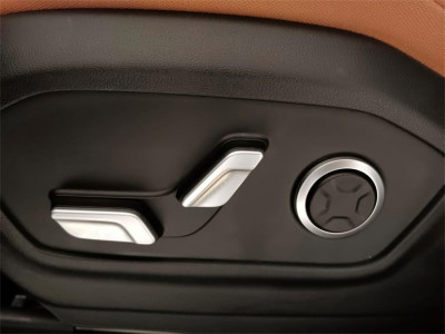 Hyundai Santa Fe Gebrauchtwagen Hyundai Santa Fe Gebrauchtwagen