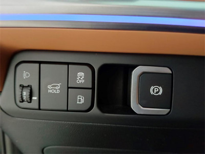 Hyundai Santa Fe Gebrauchtwagen Hyundai Santa Fe Gebrauchtwagen