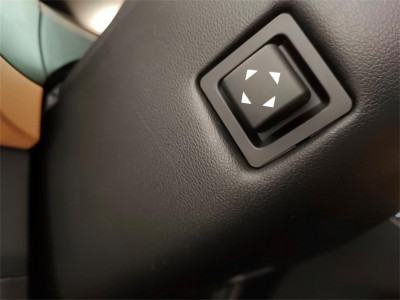 Hyundai Santa Fe Gebrauchtwagen Hyundai Santa Fe Gebrauchtwagen