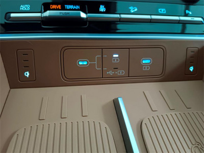 Hyundai Santa Fe Gebrauchtwagen Hyundai Santa Fe Gebrauchtwagen