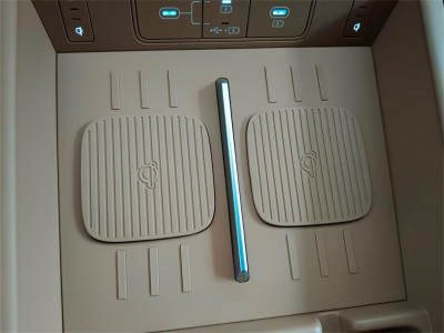 Hyundai Santa Fe Gebrauchtwagen Hyundai Santa Fe Gebrauchtwagen