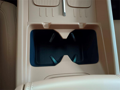 Hyundai Santa Fe Gebrauchtwagen Hyundai Santa Fe Gebrauchtwagen