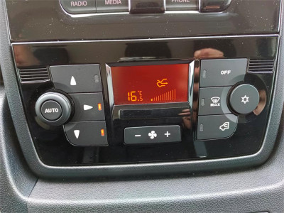 Peugeot Boxer Gebrauchtwagen