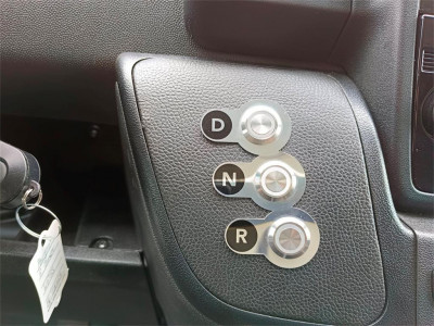 Peugeot Boxer Gebrauchtwagen