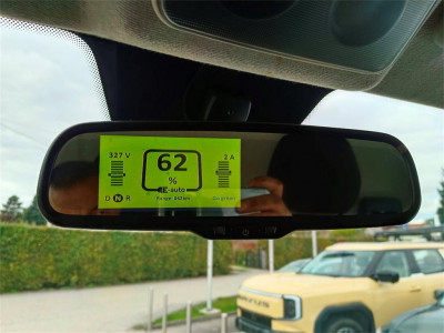 Peugeot Boxer Gebrauchtwagen