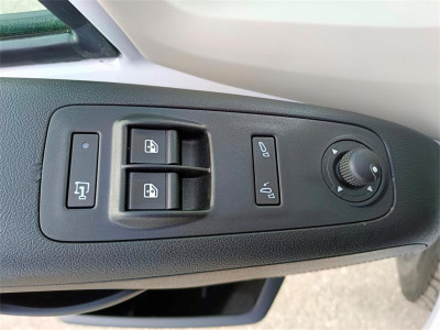 Peugeot Boxer Gebrauchtwagen