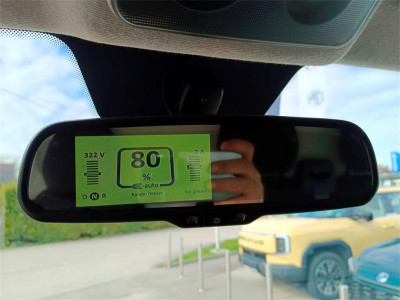 Peugeot Boxer Gebrauchtwagen