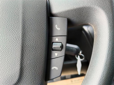 Peugeot Boxer Gebrauchtwagen