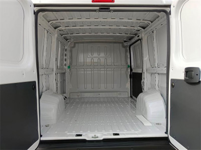 Peugeot Boxer Gebrauchtwagen