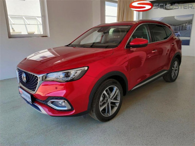 MG EHS Gebrauchtwagen