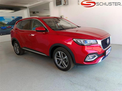 MG EHS Gebrauchtwagen