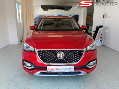 MG EHS Gebrauchtwagen