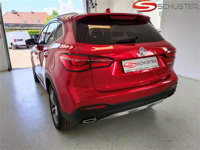 MG EHS Gebrauchtwagen