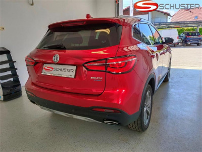 MG EHS Gebrauchtwagen
