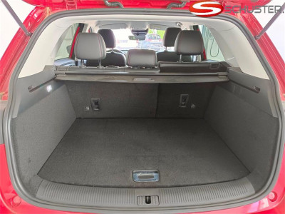 MG EHS Gebrauchtwagen