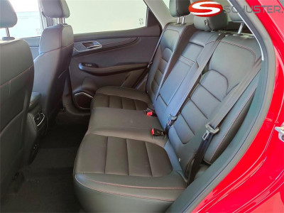 MG EHS Gebrauchtwagen