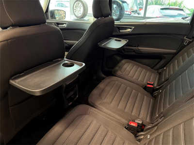 Ford Galaxy Gebrauchtwagen