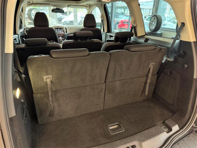 Ford Galaxy Gebrauchtwagen