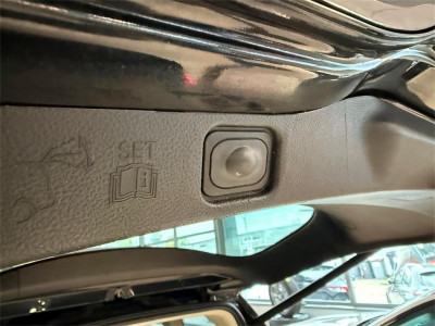 Ford Galaxy Gebrauchtwagen